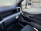 2027 Ford Super Duty F-350 SRW XL