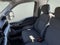 2027 Ford Super Duty F-350 SRW XL