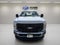 2027 Ford Super Duty F-350 SRW XL