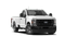 2027 Ford Super Duty F-350 SRW XL