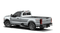 2027 Ford Super Duty F-350 SRW XLT