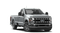 2027 Ford Super Duty F-350 SRW XLT