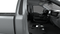 2027 Ford Super Duty F-350 SRW XLT