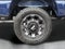 2027 Ford Super Duty F-350 SRW XL