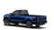 2027 Ford Super Duty F-350 SRW XL