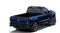 2027 Ford Super Duty F-350 SRW XL