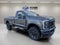 2027 Ford Super Duty F-350 SRW XL