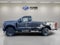 2027 Ford Super Duty F-350 SRW XL