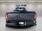 2027 Ford Super Duty F-350 SRW XL