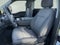 2027 Ford Super Duty F-350 SRW XL