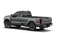 2027 Ford Super Duty F-350 SRW XL