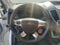 2016 Ford Transit Cargo Van Base
