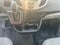 2016 Ford Transit Cargo Van Base