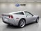 2005 Chevrolet Corvette Base