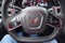 2021 Cadillac CT5 Premium Luxury