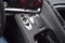 2021 Cadillac CT5 Premium Luxury