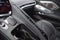 2021 Cadillac CT5 Premium Luxury