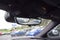2021 Cadillac CT5 Premium Luxury