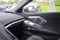 2021 Cadillac CT5 Premium Luxury