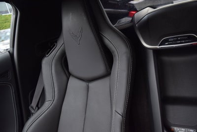 2021 Cadillac CT5 Premium Luxury