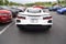 2021 Cadillac CT5 Premium Luxury