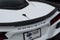 2021 Cadillac CT5 Premium Luxury