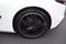 2021 Cadillac CT5 Premium Luxury