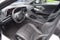 2021 Cadillac CT5 Premium Luxury