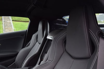 2021 Cadillac CT5 Premium Luxury