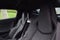 2021 Cadillac CT5 Premium Luxury