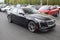2019 Cadillac CT6 Sport AWD