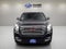 2019 GMC Yukon XL SLE