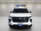2024 Chevrolet Traverse LT 2LT