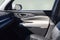 2024 Chevrolet Traverse LT 2LT