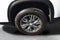 2024 Chevrolet Traverse LT 2LT