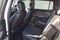 2024 Chevrolet Traverse LT 2LT