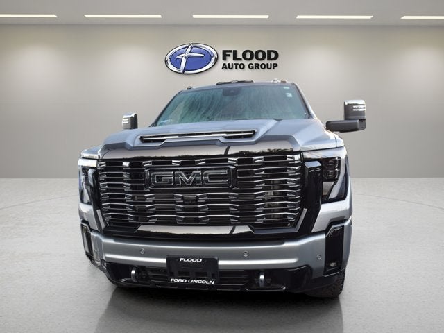 1GT4UXEY9SF360980