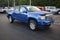 2019 GMC Canyon SLE1