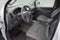 2017 Nissan Frontier SL