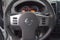 2017 Nissan Frontier SL