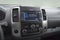 2017 Nissan Frontier SL
