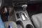 2017 Nissan Frontier SL