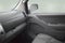 2017 Nissan Frontier SL