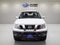 2017 Nissan Frontier SL