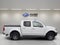 2017 Nissan Frontier SL
