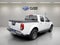 2017 Nissan Frontier SL