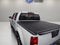 2017 Nissan Frontier SL