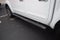 2017 Nissan Frontier SL