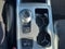 2024 Ford Edge ST