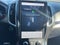 2024 Ford Edge ST